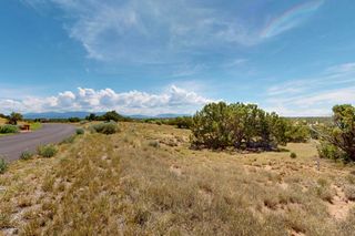 40 Calle Ventoso W, Santa Fe, NM 87506