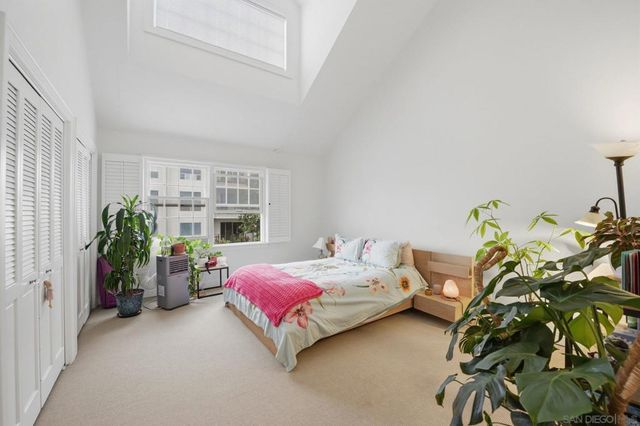 711 Kline A, La Jolla, CA 92037