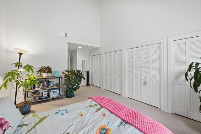 711 Kline A, La Jolla, CA 92037