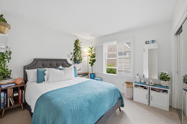 711 Kline A, La Jolla, CA 92037