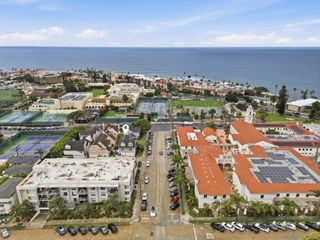 711 Kline A, La Jolla, CA 92037