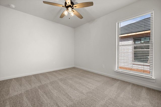 2426 Aberdeen Avenue, Wolfforth, TX 79382