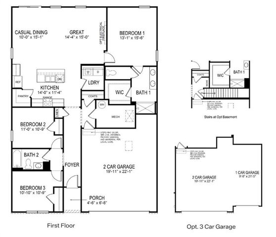 25237 W 177th Terrace, Gardner, KS 66030