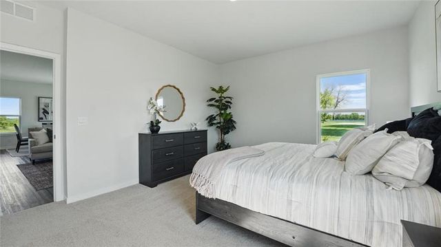 25237 W 177th Terrace, Gardner, KS 66030