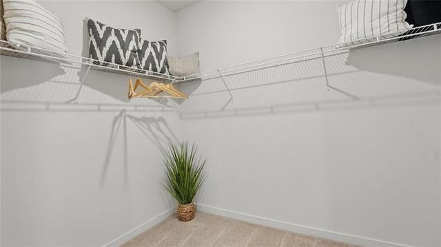 25237 W 177th Terrace, Gardner, KS 66030