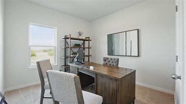 25237 W 177th Terrace, Gardner, KS 66030