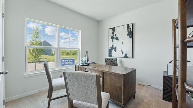 25237 W 177th Terrace, Gardner, KS 66030