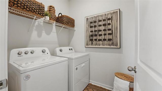 25237 W 177th Terrace, Gardner, KS 66030