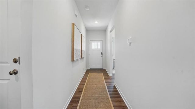 25237 W 177th Terrace, Gardner, KS 66030