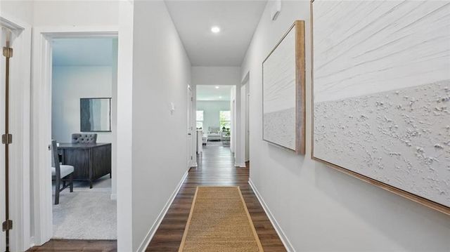 25237 W 177th Terrace, Gardner, KS 66030