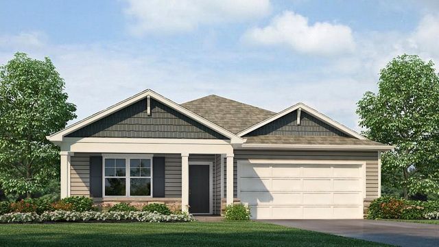25237 W 177th Terrace, Gardner, KS 66030