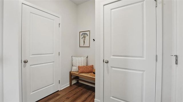 25237 W 177th Terrace, Gardner, KS 66030