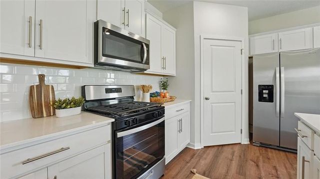 25237 W 177th Terrace, Gardner, KS 66030