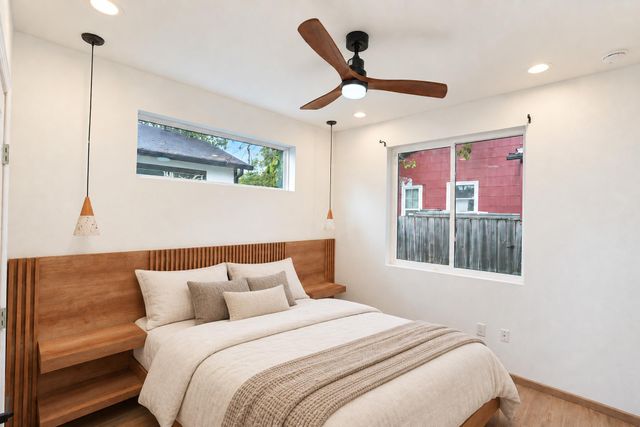 5019 Shoal Creek BLVD, Austin, TX 78756