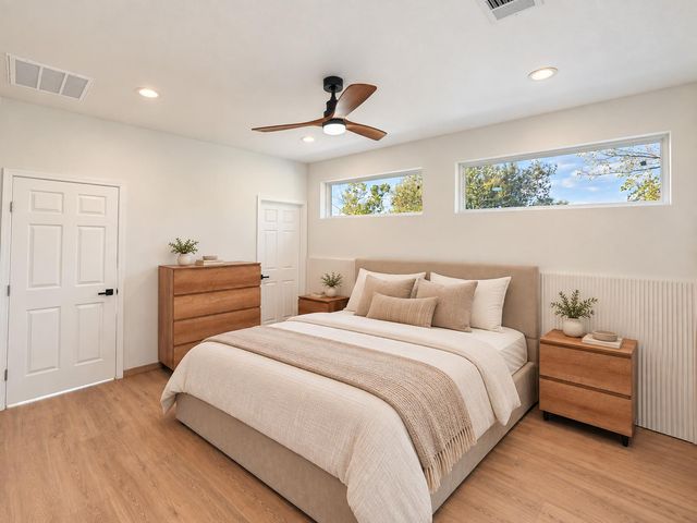 5019 Shoal Creek BLVD, Austin, TX 78756