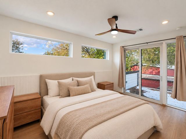 5019 Shoal Creek BLVD, Austin, TX 78756