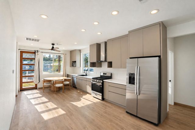 5019 Shoal Creek BLVD, Austin, TX 78756