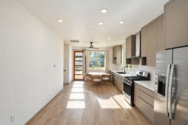5019 Shoal Creek BLVD, Austin, TX 78756