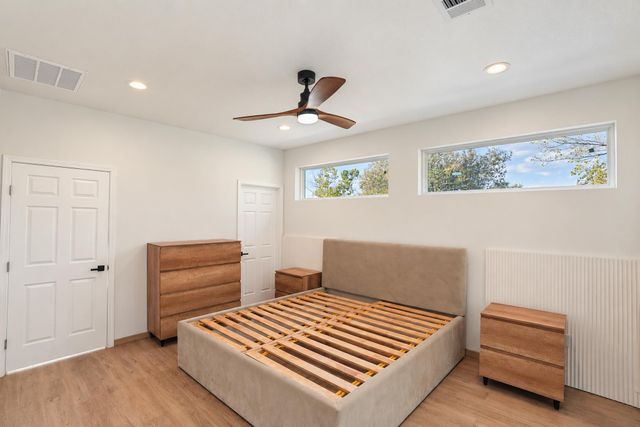 5019 Shoal Creek BLVD, Austin, TX 78756