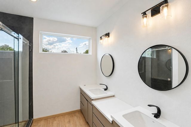 5019 Shoal Creek BLVD, Austin, TX 78756