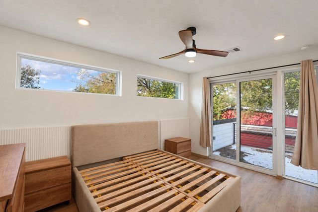 5019 Shoal Creek BLVD, Austin, TX 78756
