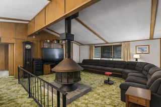 24460 Chippendale Avenue W, Farmington, MN 55024