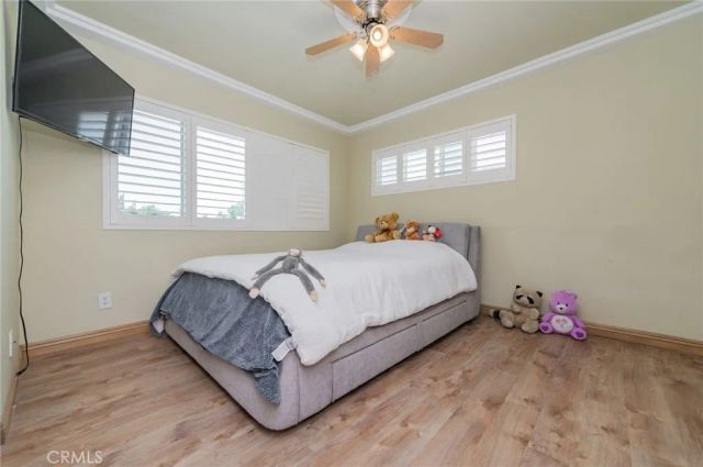 10252 Lesterford, Downey, CA 90241
