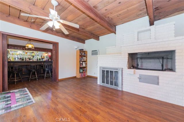 10252 Lesterford, Downey, CA 90241