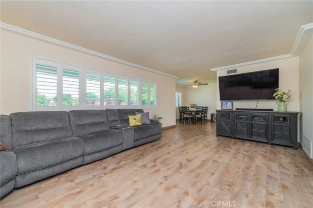10252 Lesterford, Downey, CA 90241