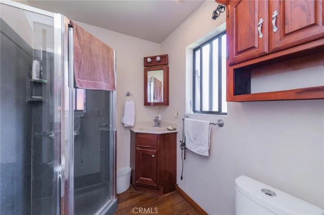 10252 Lesterford, Downey, CA 90241