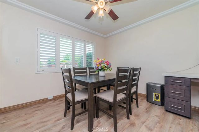 10252 Lesterford, Downey, CA 90241
