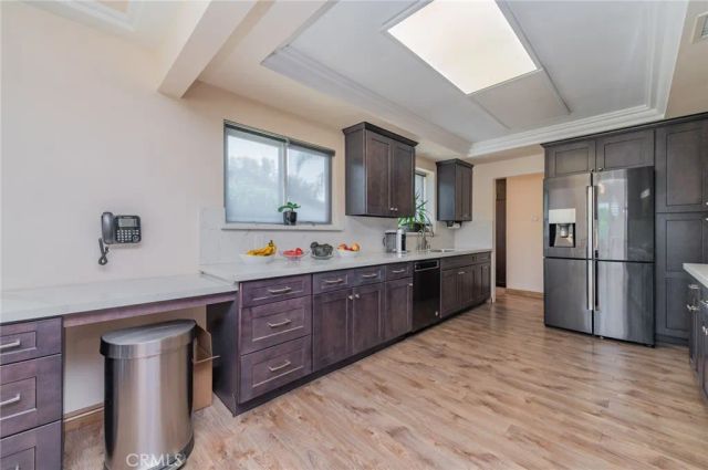 10252 Lesterford, Downey, CA 90241