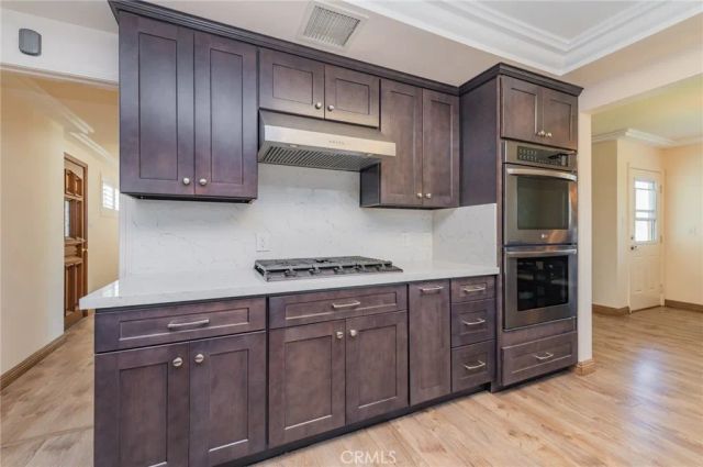 10252 Lesterford, Downey, CA 90241