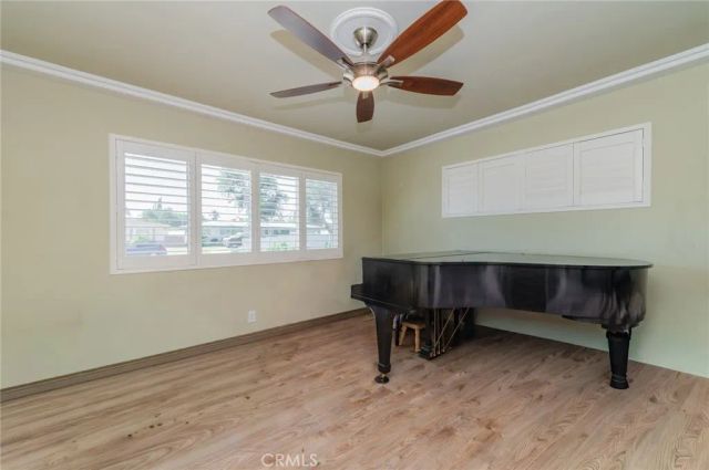 10252 Lesterford, Downey, CA 90241