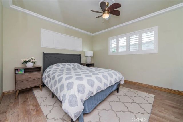 10252 Lesterford, Downey, CA 90241