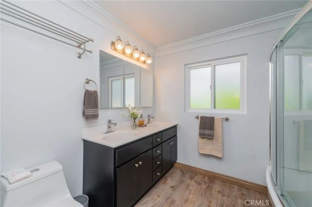 10252 Lesterford, Downey, CA 90241