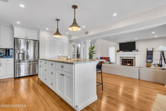 254 Harbor Court, Normandy Beach, NJ 08739