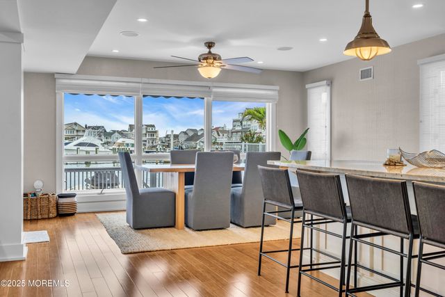 254 Harbor Court, Normandy Beach, NJ 08739