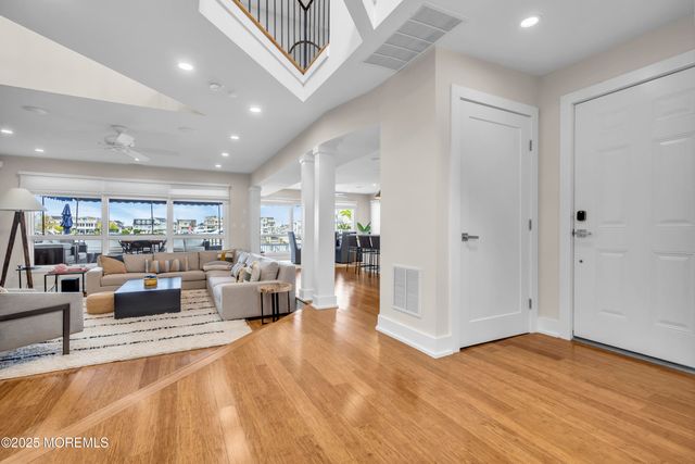 254 Harbor Court, Normandy Beach, NJ 08739