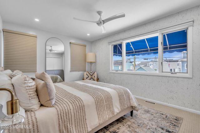 254 Harbor Court, Normandy Beach, NJ 08739