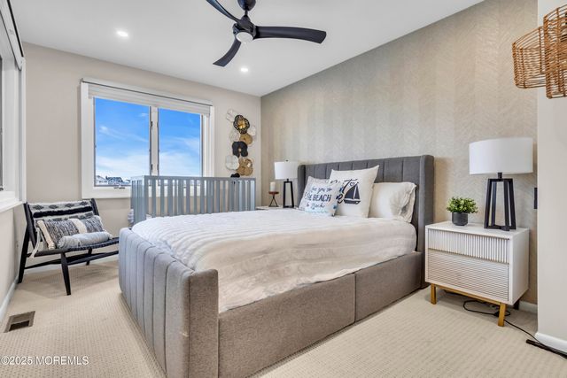 254 Harbor Court, Normandy Beach, NJ 08739