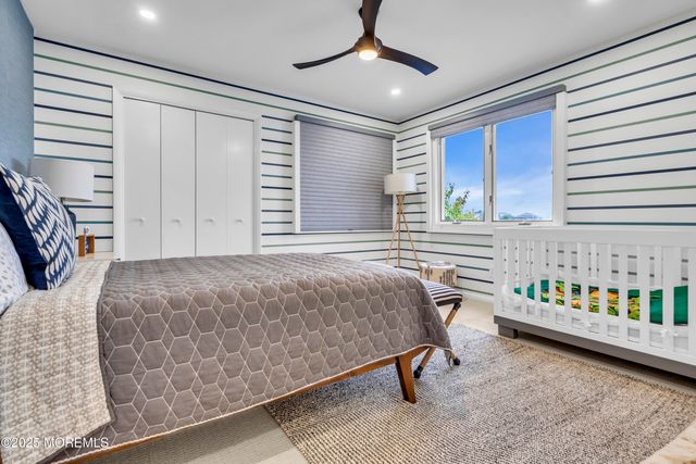 254 Harbor Court, Normandy Beach, NJ 08739