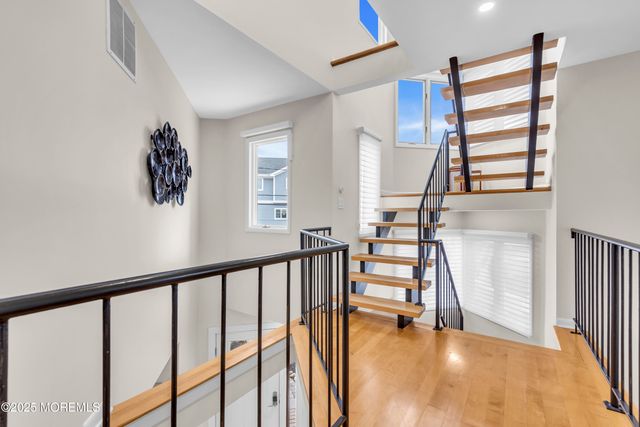 254 Harbor Court, Normandy Beach, NJ 08739