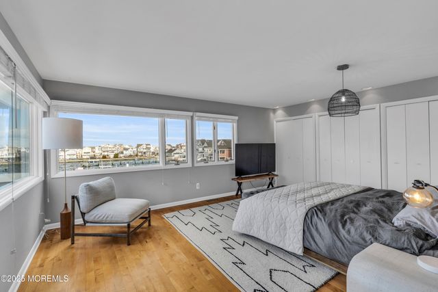 254 Harbor Court, Normandy Beach, NJ 08739