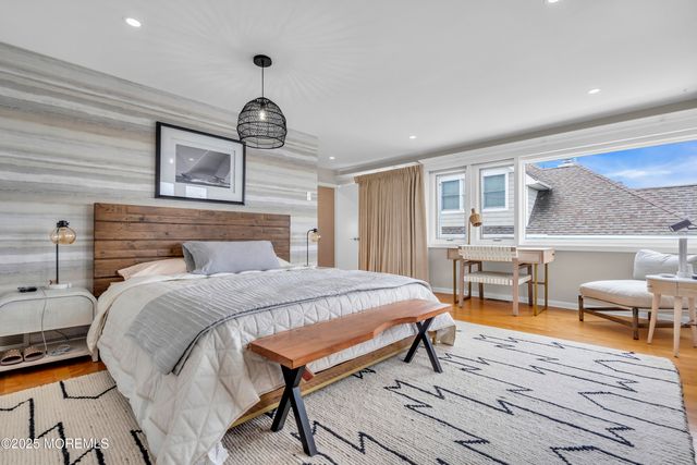 254 Harbor Court, Normandy Beach, NJ 08739