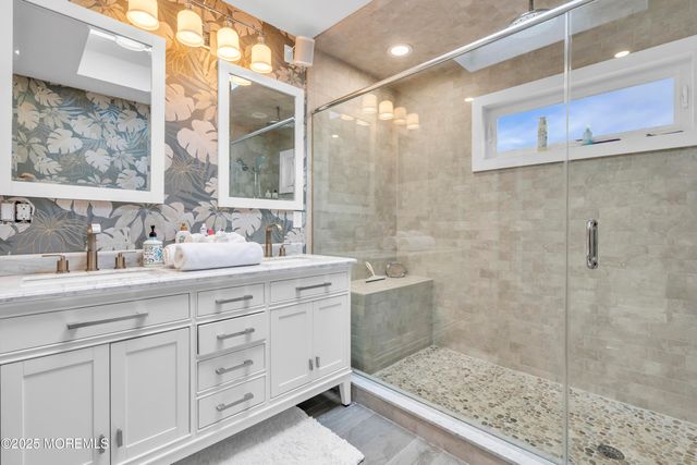 254 Harbor Court, Normandy Beach, NJ 08739