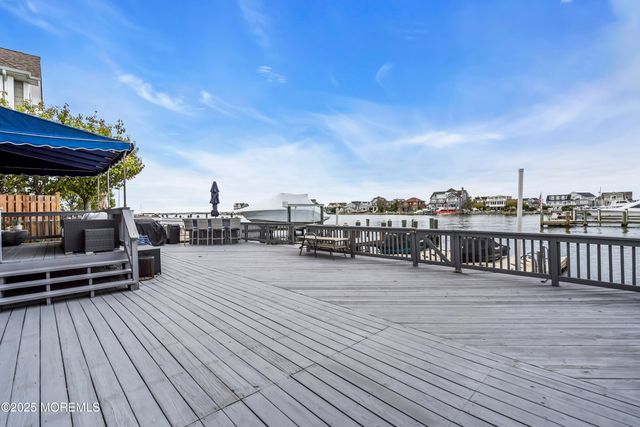 254 Harbor Court, Normandy Beach, NJ 08739