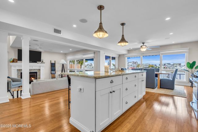 254 Harbor Court, Normandy Beach, NJ 08739