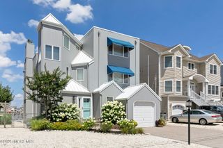 254 Harbor Court, Normandy Beach, NJ 08739
