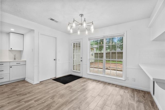 17319 Cypress Spring Drive, Spring, TX 77388